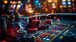 oo777 Online Casino Myanmar