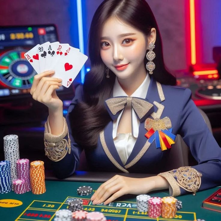 oo777 Sportsbook Bet Type Asian Handicap Over Under မြန်မာ Football ကစားသမားများ