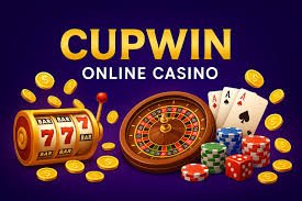 Sportsbook oo777