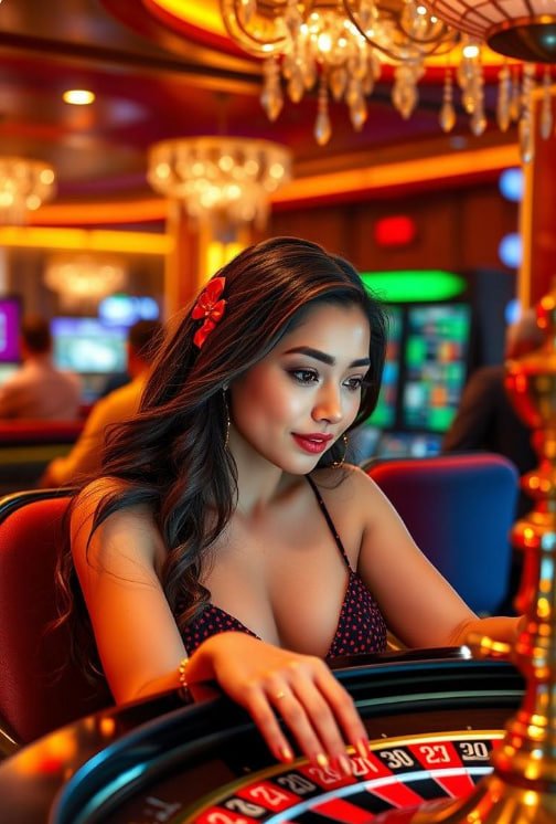 oo777 ငွေသွင်းနှင့် ငွေထုတ် Payment Method နှိုင်းယှဉ်မြင်ကွင်း မြန်မာ ကစားသမားများ