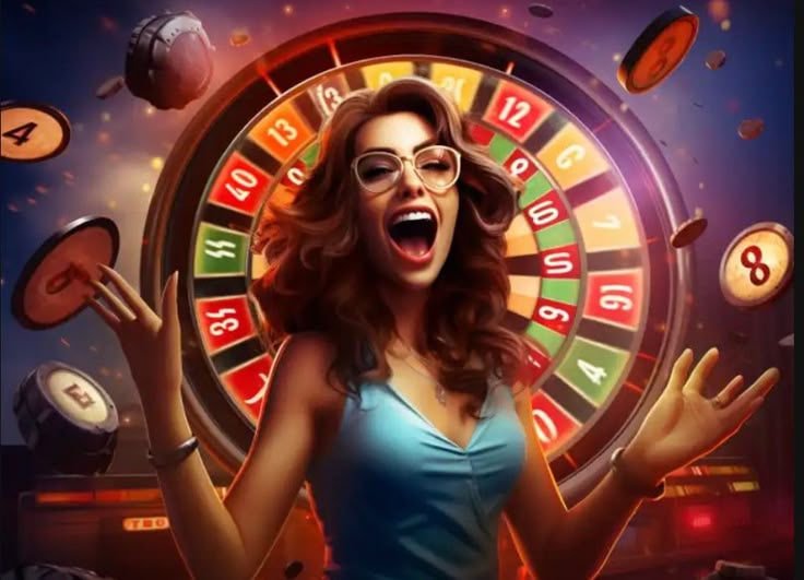 oo777 VIP Cashback ငွေကျပ်ဆု MMK ဖြင့်ရနိုင်သောမြင်ကွင်း