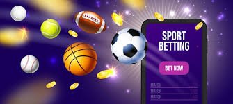 oo777 Myanmar Online Gaming