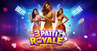 oo777 ကာစီနို Jackpot Slots ဂိမ်းများ ကစားနေသောမြင်ကွင်း
