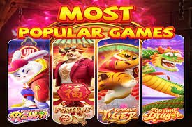 Live Casino oo777