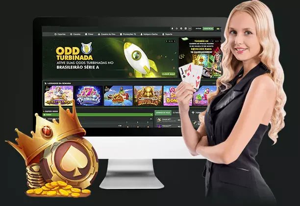 oo777 Sportsbook Bet လုပ်ပုံ oo777 Account ဖွင့်ပြီး MMK ငွေသွင်း Wave Money KBZPay