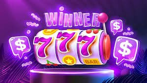 oo777 VIP Program XP Point ရရှိနည်းနှင့် အဆင့်တိုးတက်မှု